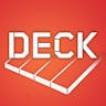 RedX Decks App logo