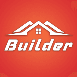 Roof Builder