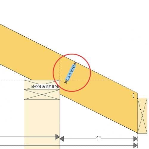 Everything You Need to Know about Rafters: Key Concepts and Terms Explained