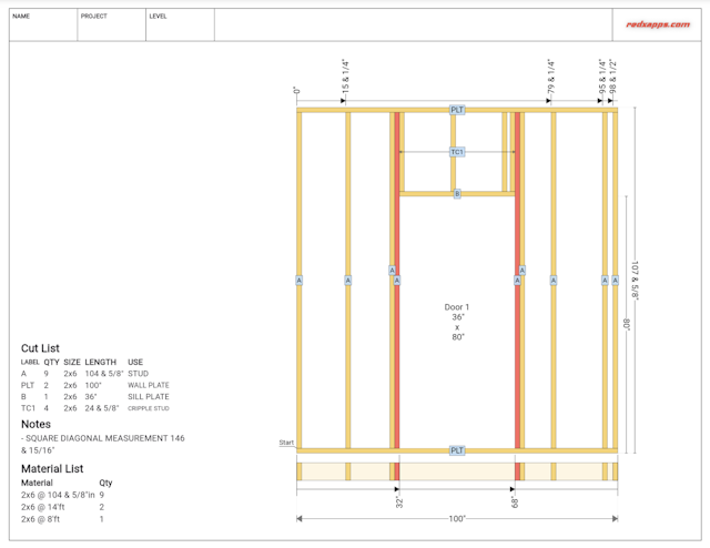 How to Frame a Wall: Expert Tips and Techniques